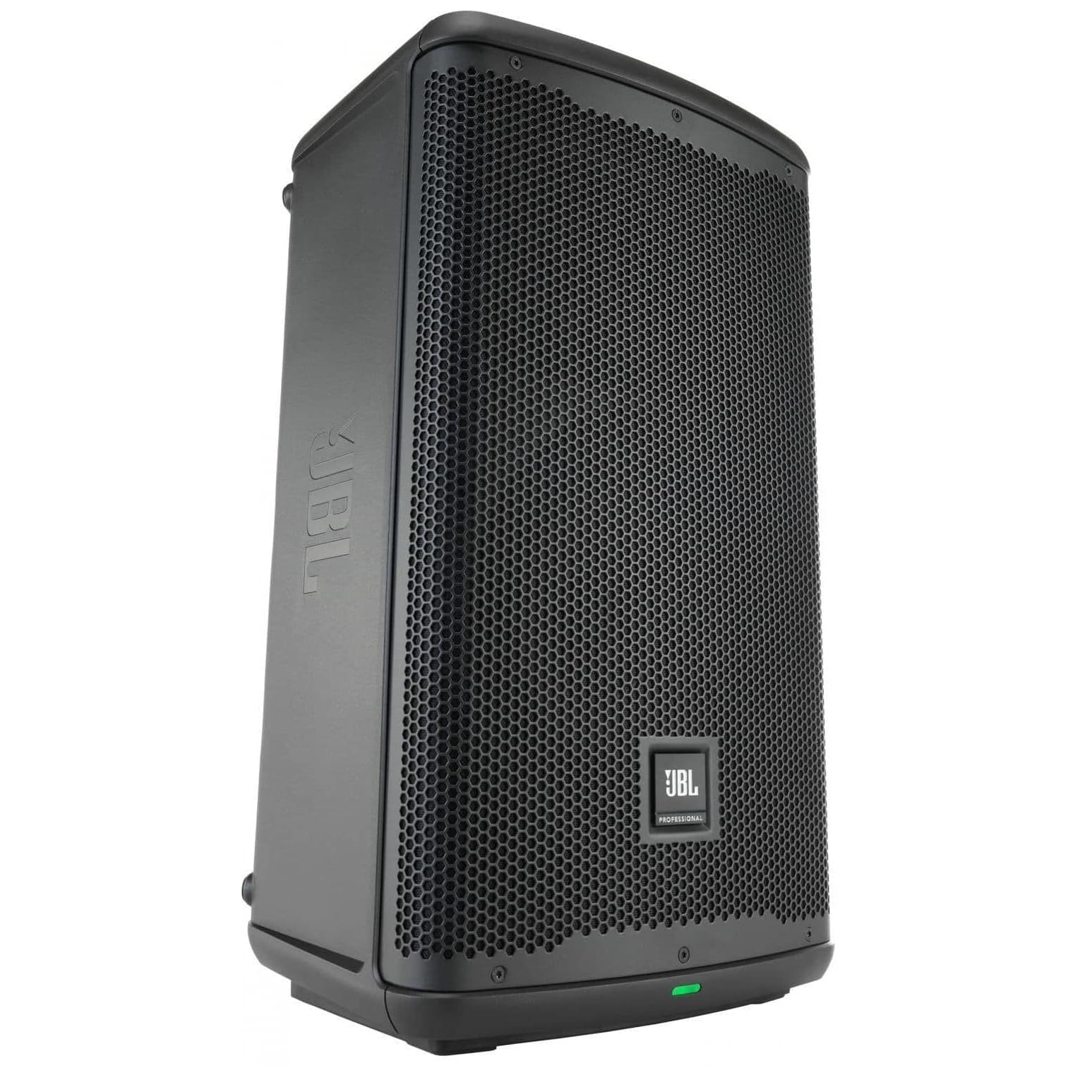 JBL - JBL EON710