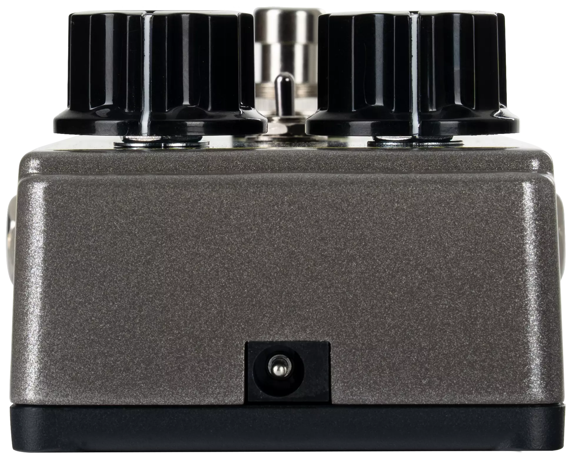DigiTech DOD Overdrive Preamp 250-X Pedal 2