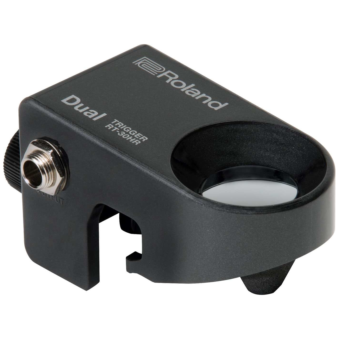 Roland - Roland RT-30HR Snare Trigger