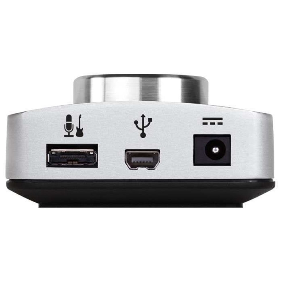 Apogee ONE B-Ware 2