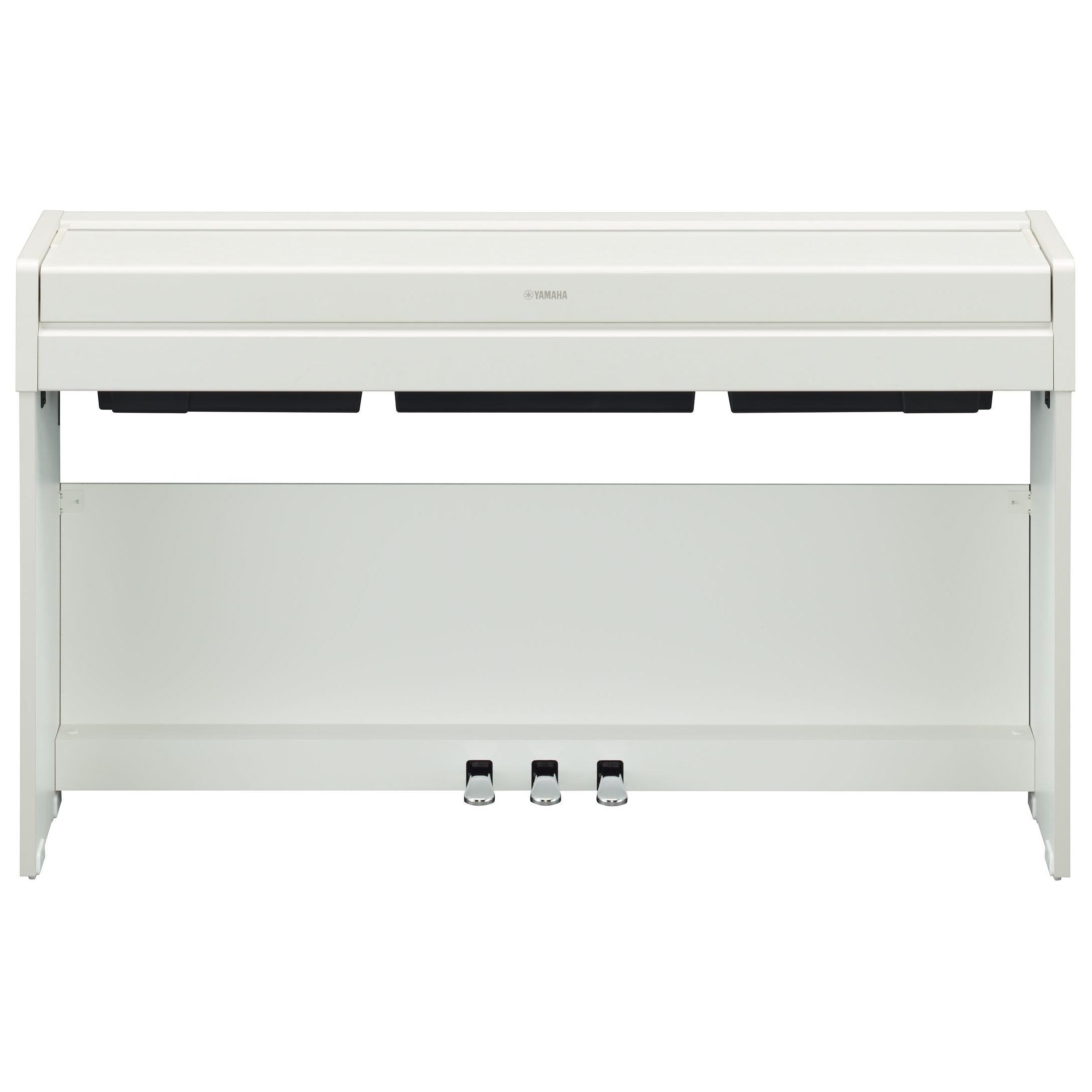 Yamaha - Yamaha Arius YDP-S35 WH - 2