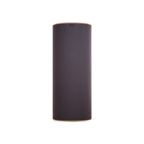mp cat mobile sound absorbers