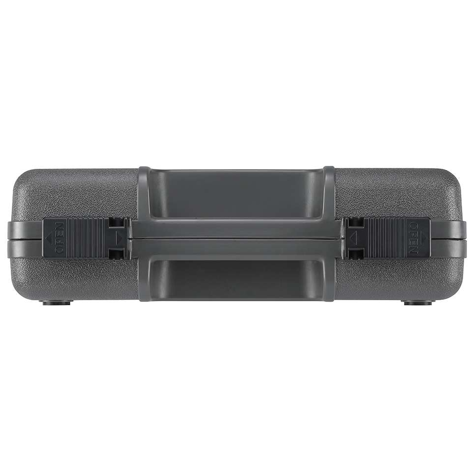 Boss - Boss BCB-30 X - 4