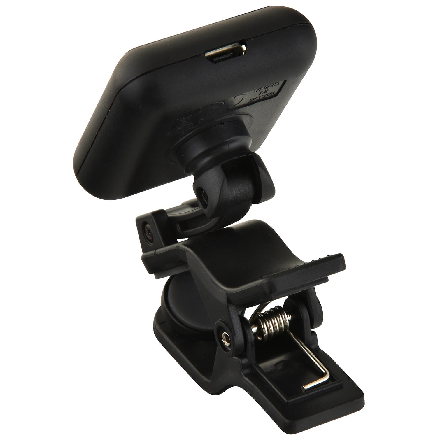 Klang - Klang SCT-4 Clip Tuner und Metronom - 2