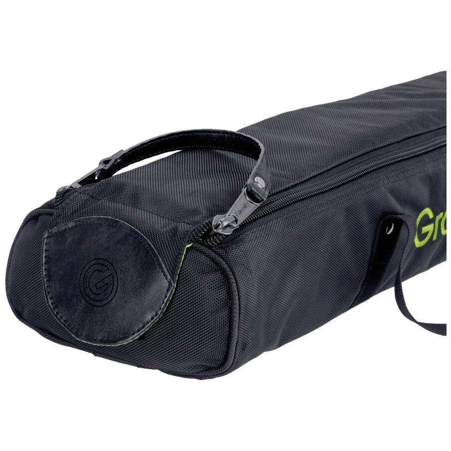 Gravity BG SS 2 T B Transport Bag for two Speaker Stands 3