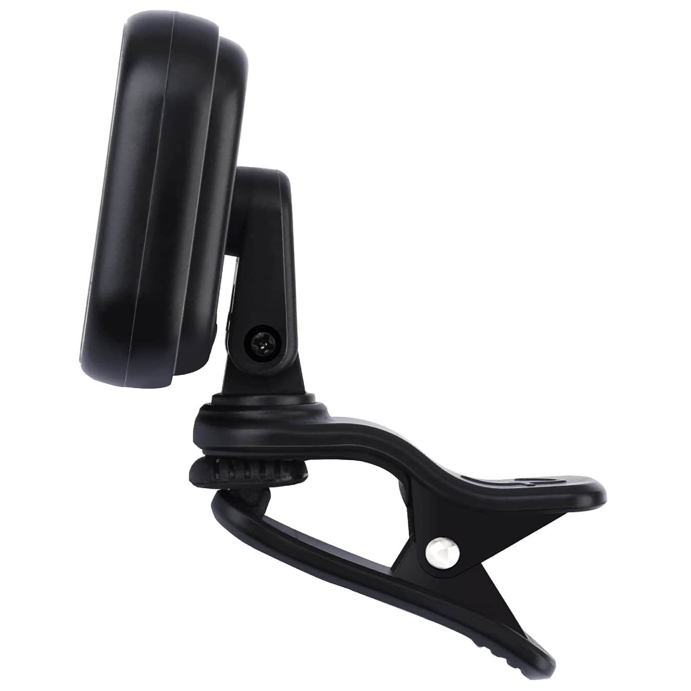 Fender Flash 2.0 Rechargeable Tuner 4