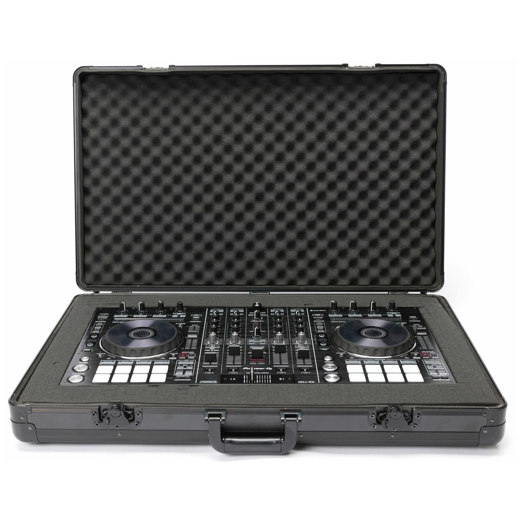 Magma Carry Lite DJ-Case XXL Plus 7