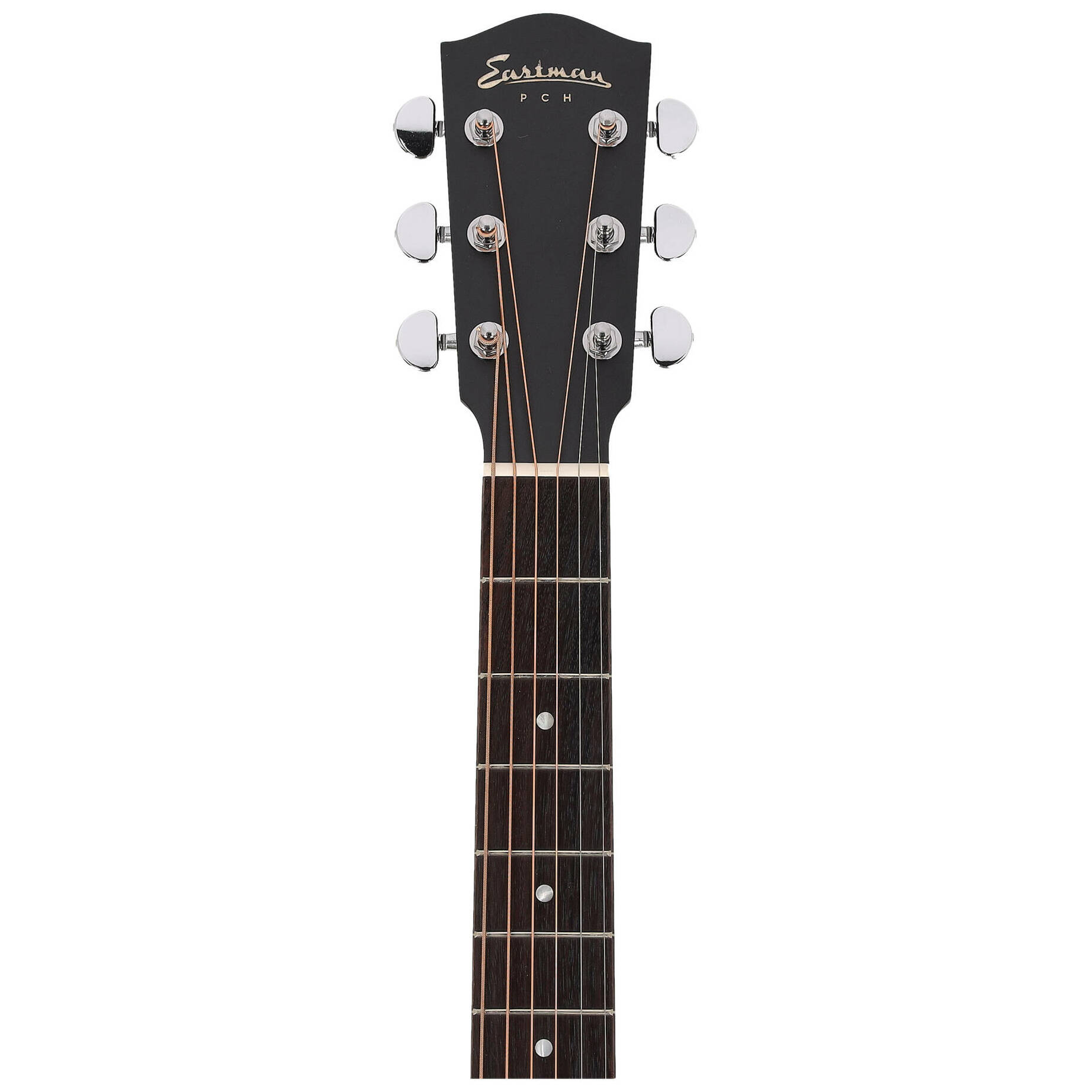 Eastman PCH2-OM 5
