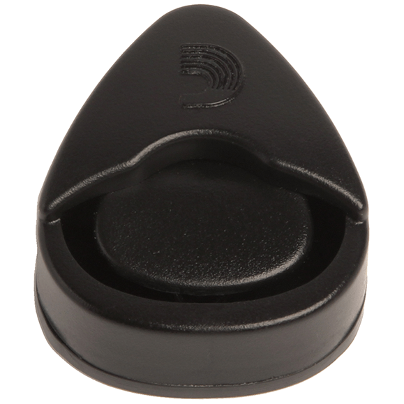 D’Addario PW-PH-01 Pick Holder 1