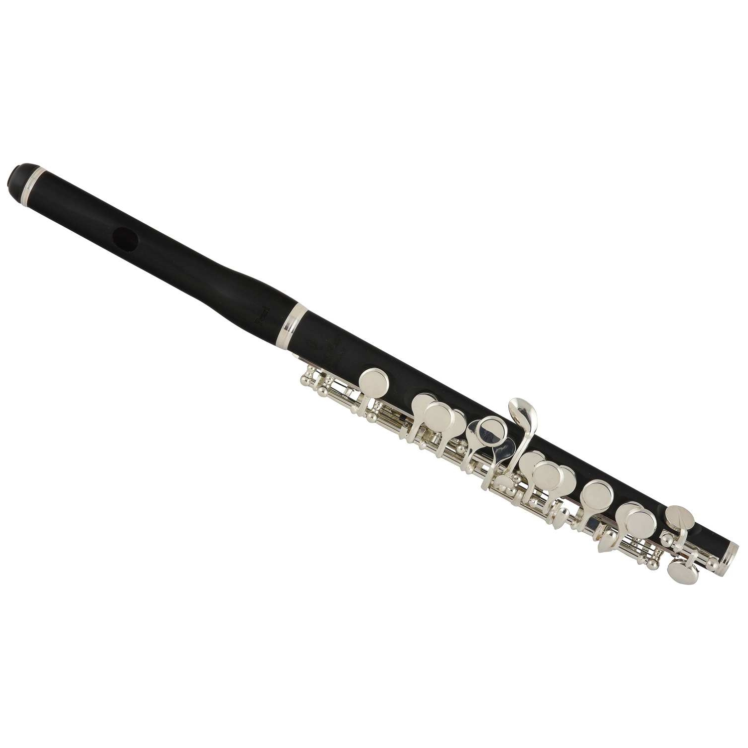Pearl Flute - Pearl Flute PFP-165E Piccolo Flöte