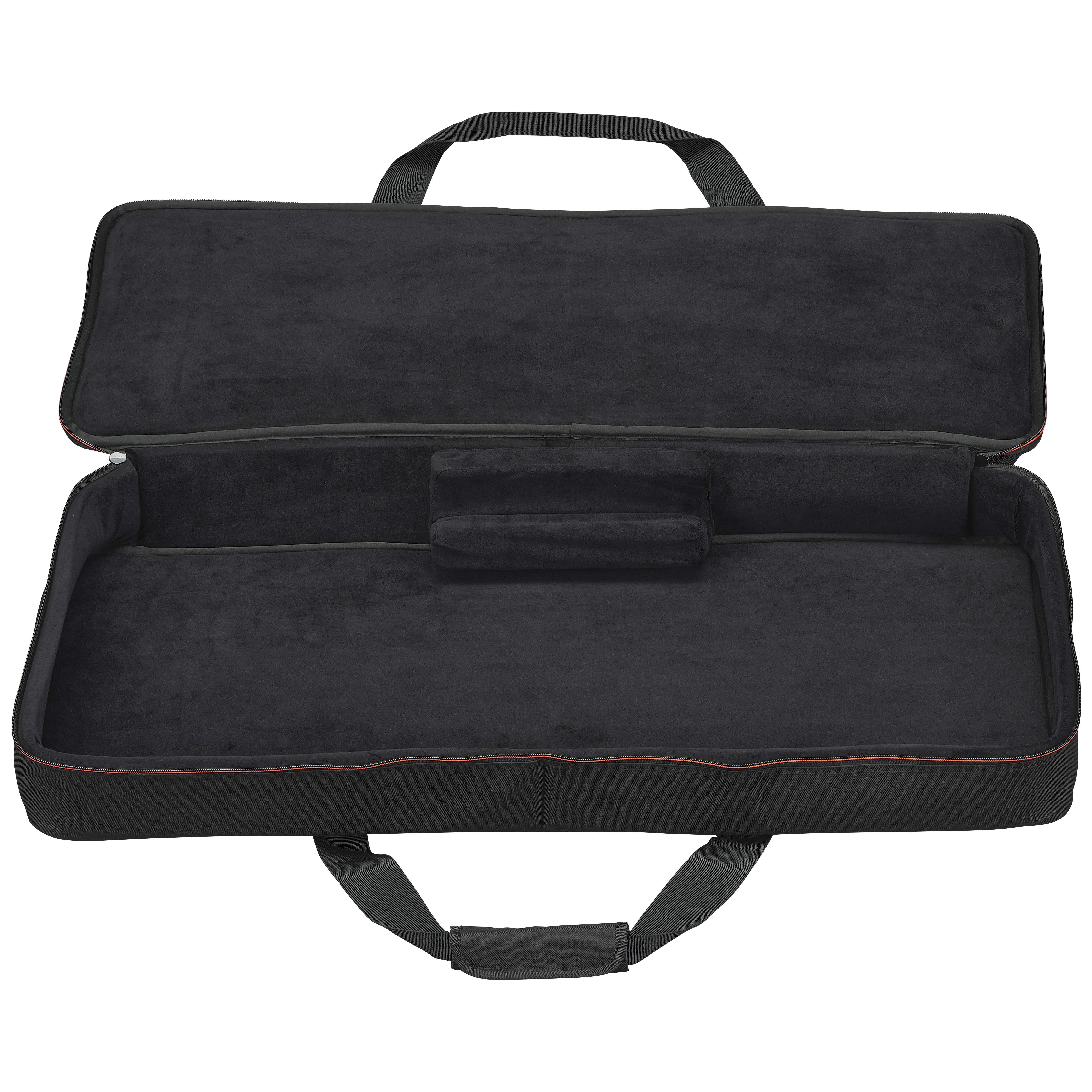 Yamaha SC-MODX M6 Bag 2