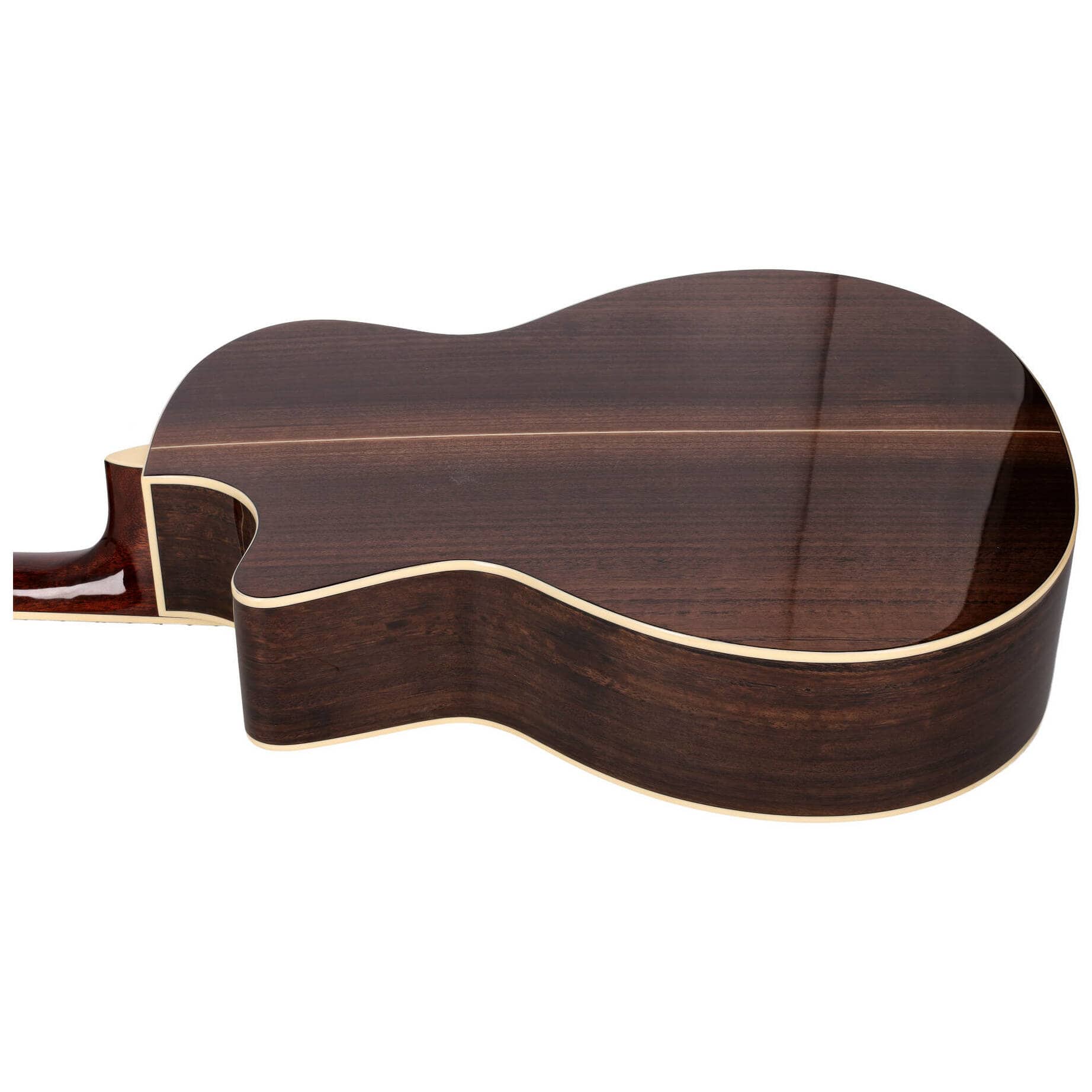 Eastman AC422CE-AE 12