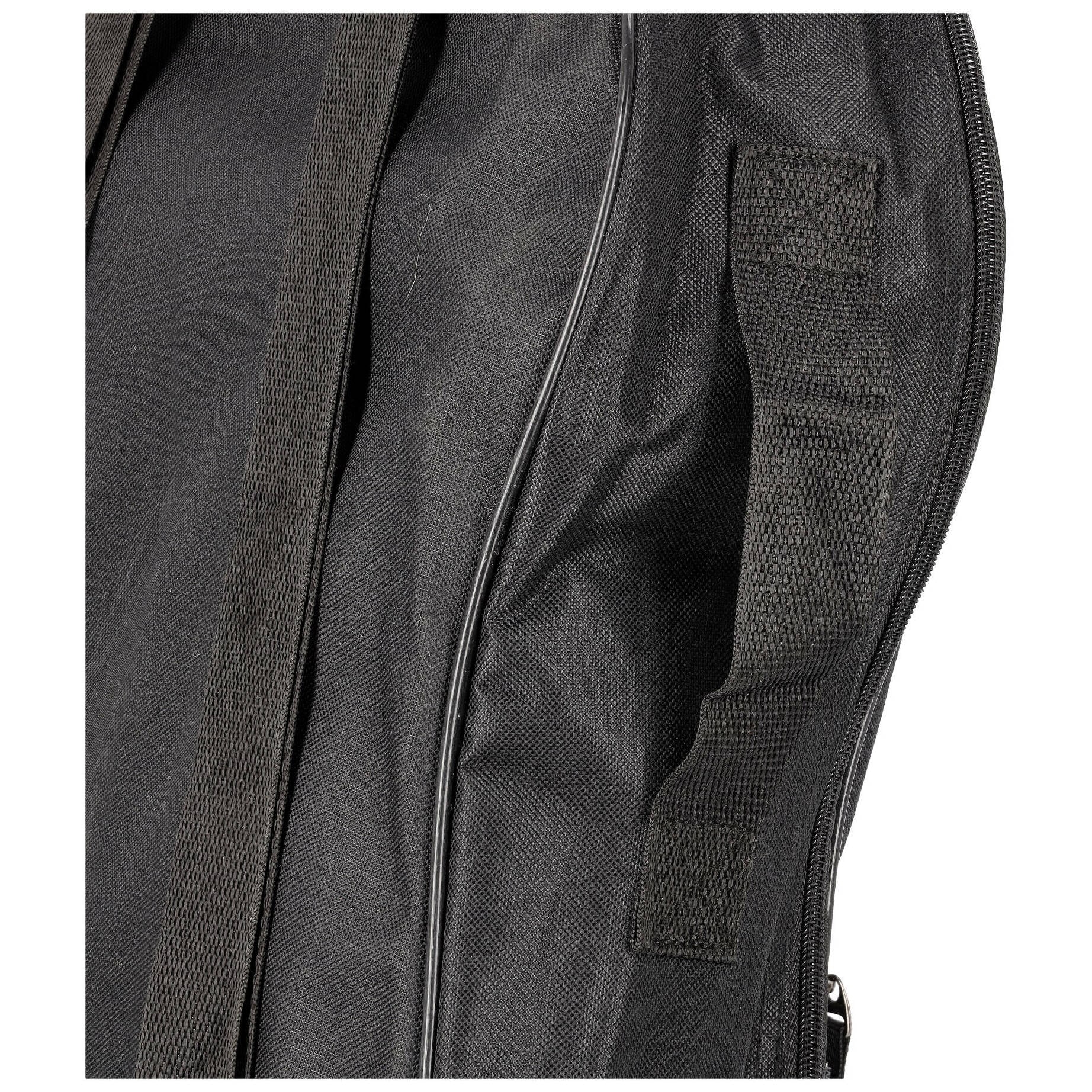 Chicago Classic Westerngitarren Tasche Standard 8