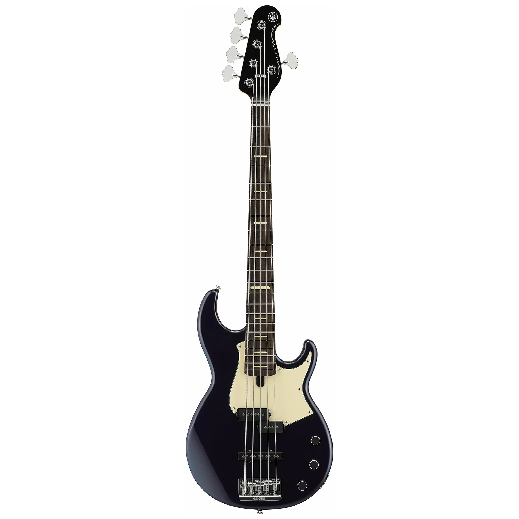 Yamaha BBP35 Moonlight 2