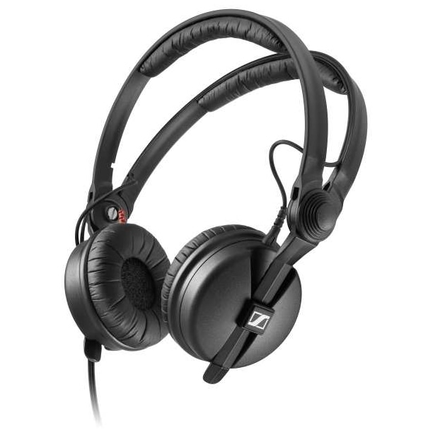 Sennheiser - Sennheiser HD 25 - 1