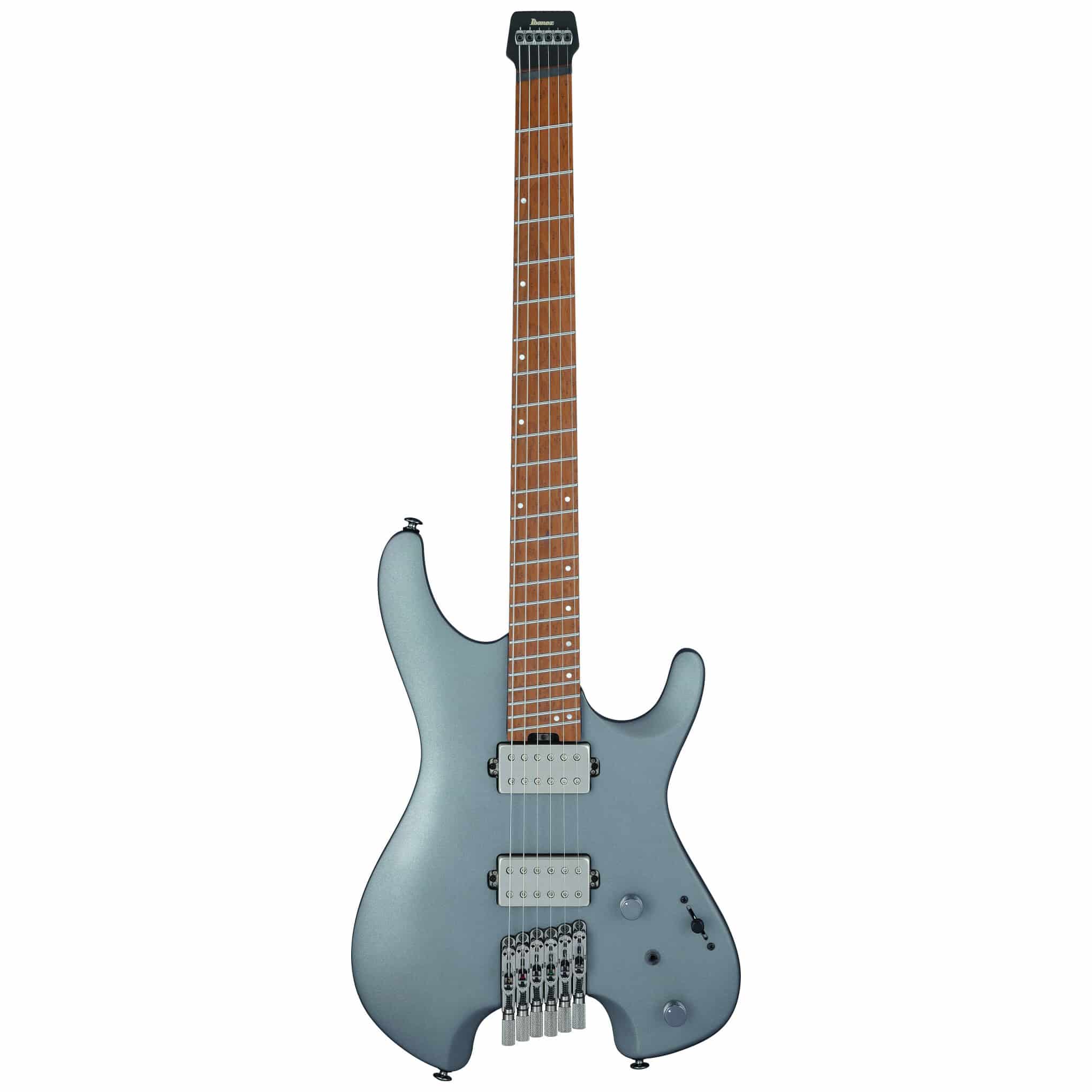 Ibanez QX52-MGM