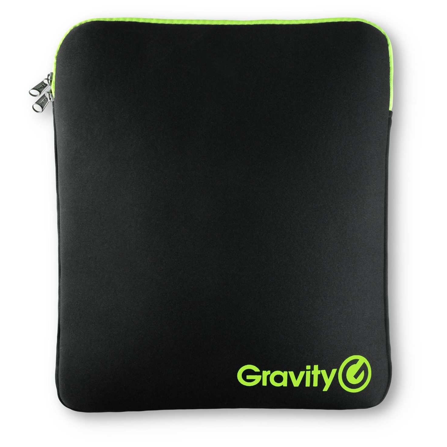 Image of Gravity lts 01 b set 1 10027845 4