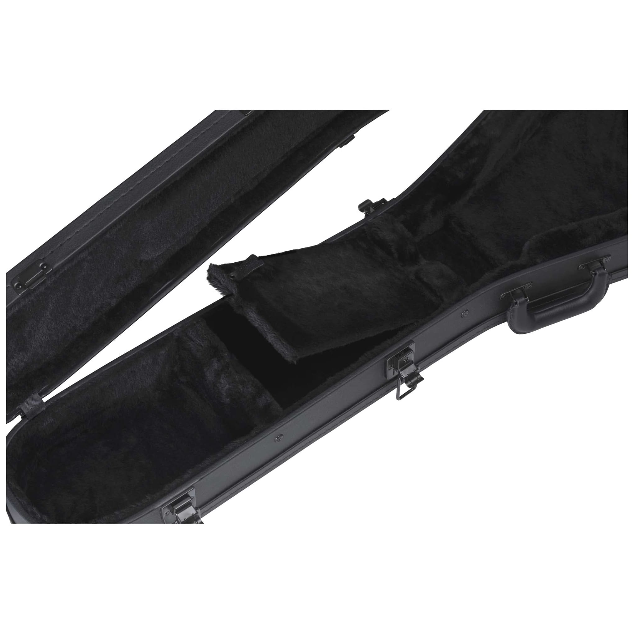 Image of Gibson flying v modern hardshell case 10028463 3