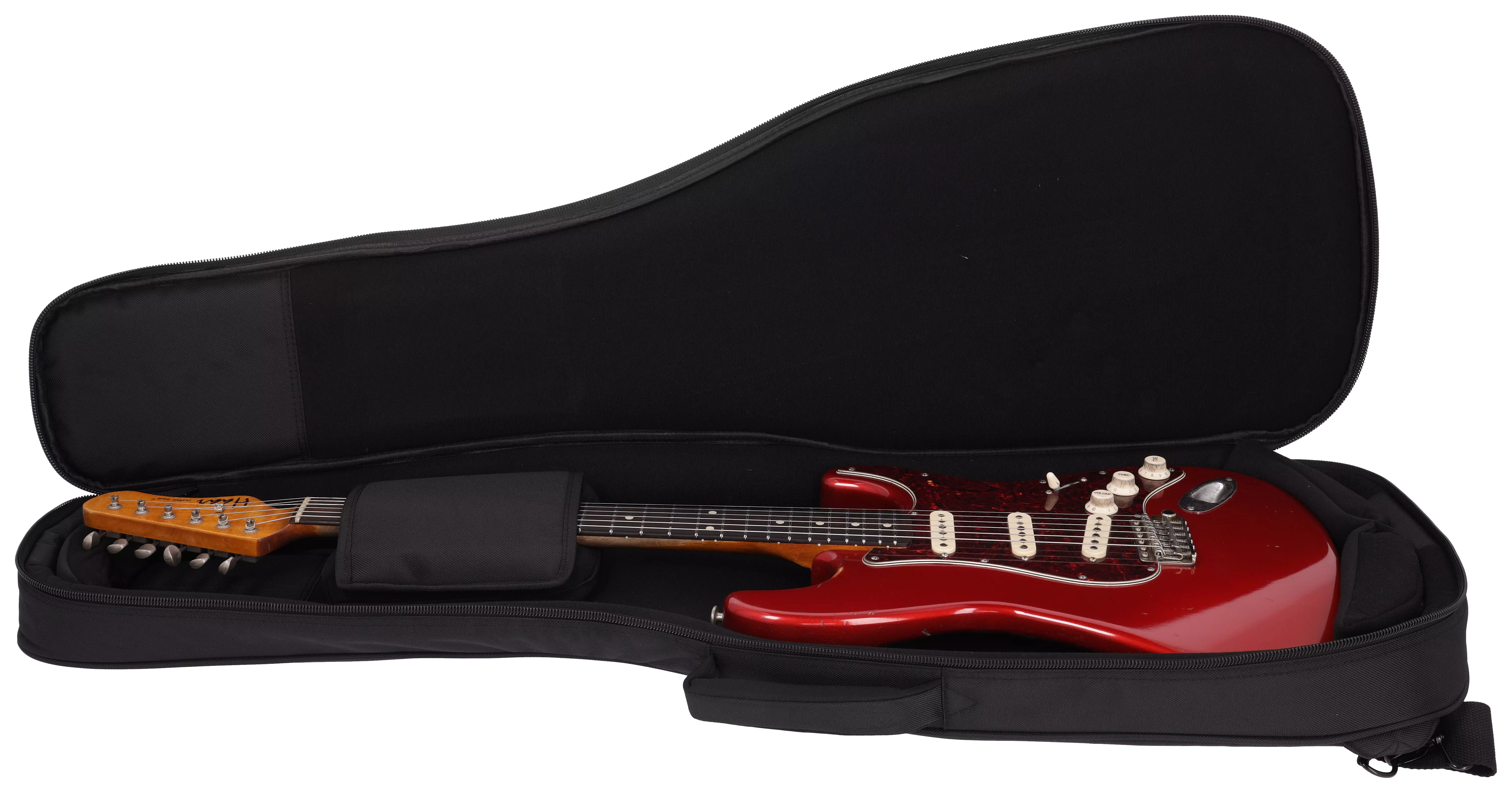 Haar Traditional S Heavy Aged Paulownia RW CAR # 16