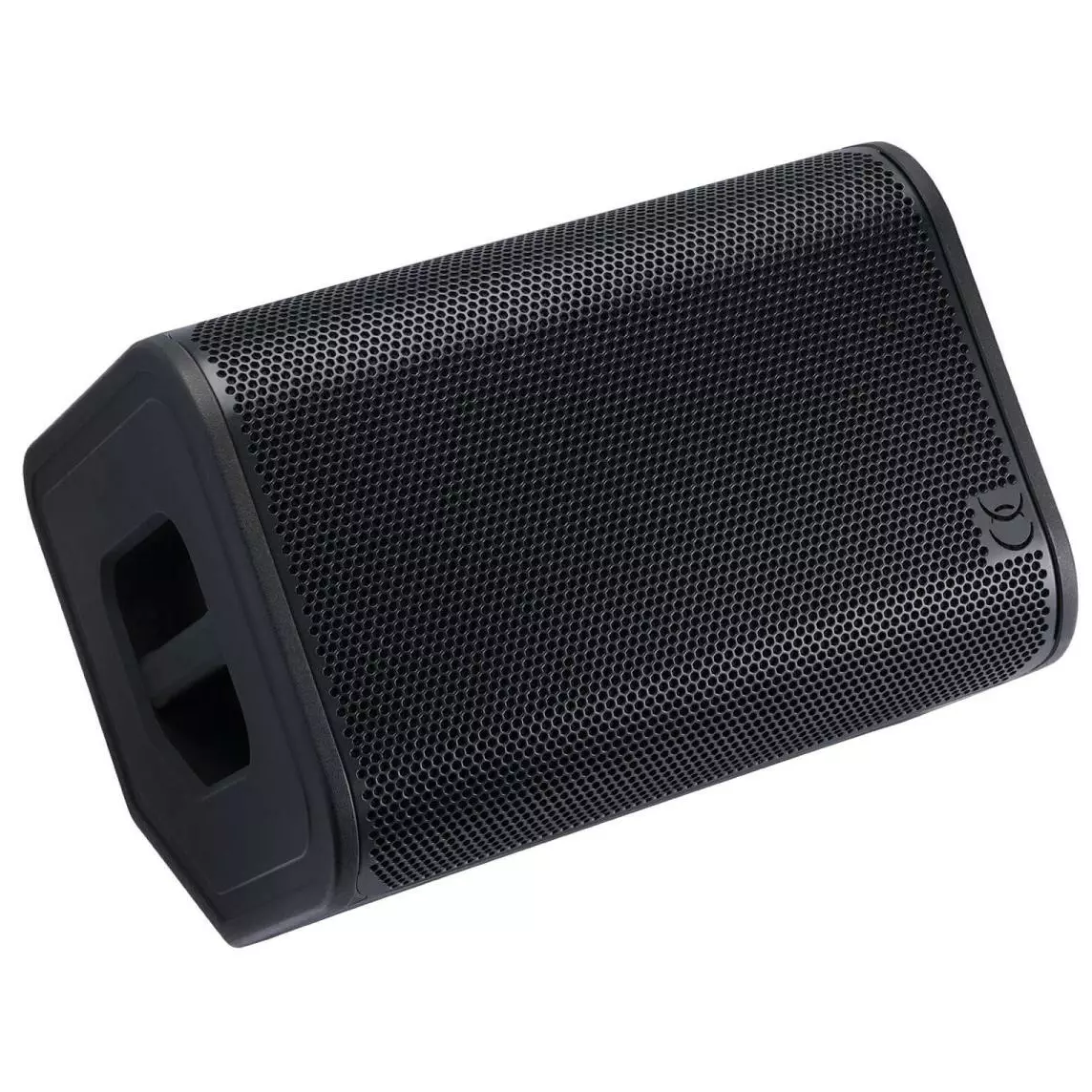 Audiophony NOMAD 2