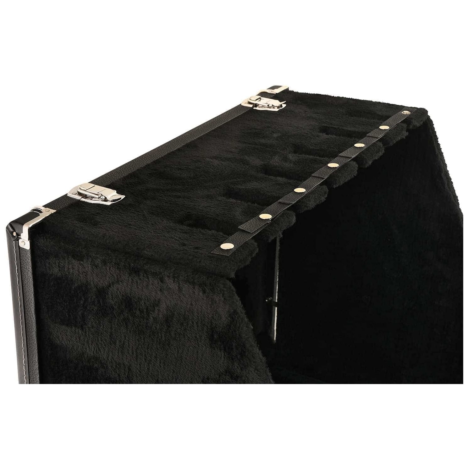 Stand Art - Stand Art Universal Gitarren-Standkoffer 6-Fach - 2