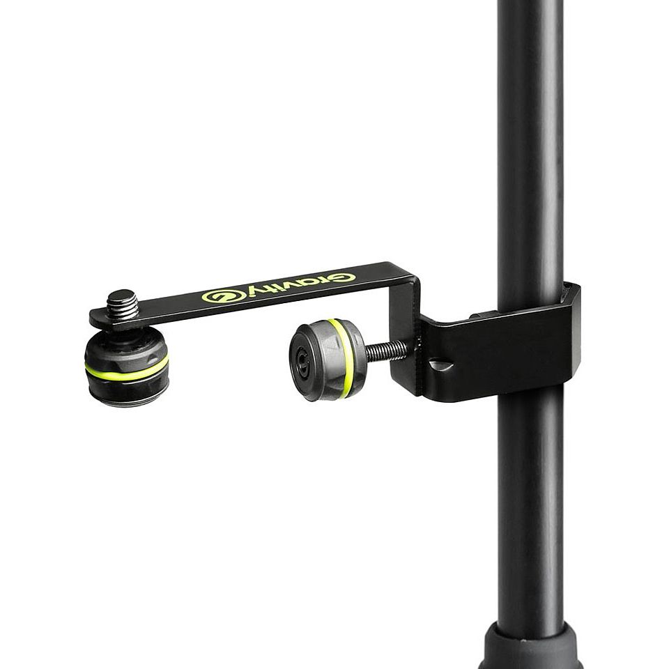 Gravity MA MH 01 Microphone Holder for Microphone Stands 2