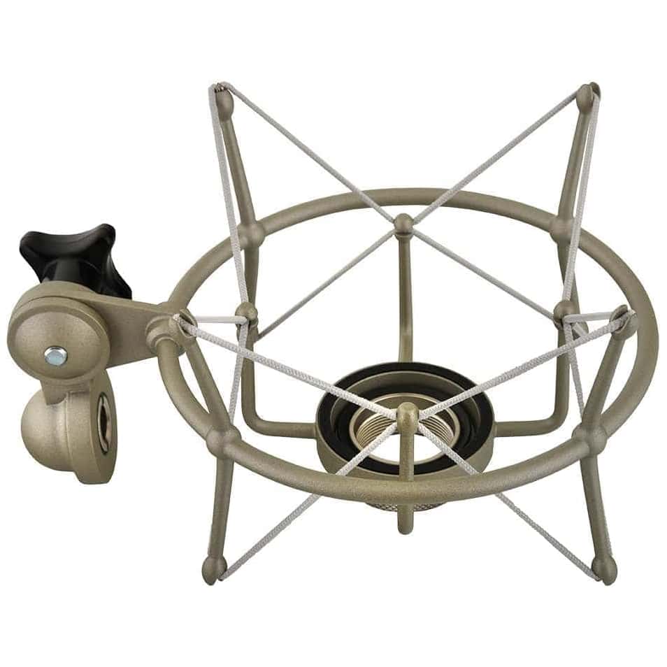 Neumann - Neumann TLM 103 Studio Set - 4