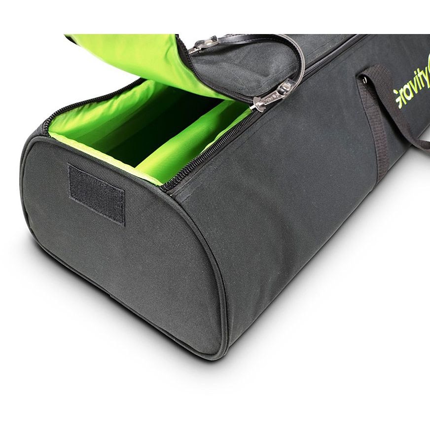 Gravity BG SS 2 XLB Transport Bag for two Large Speaker Stands 3