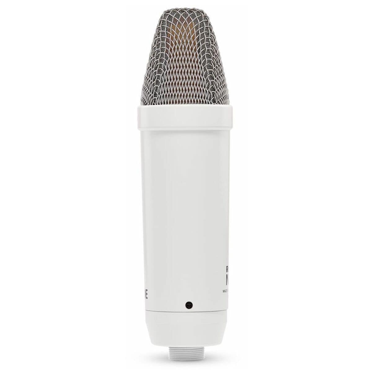 Rode NT1 Signature White 3