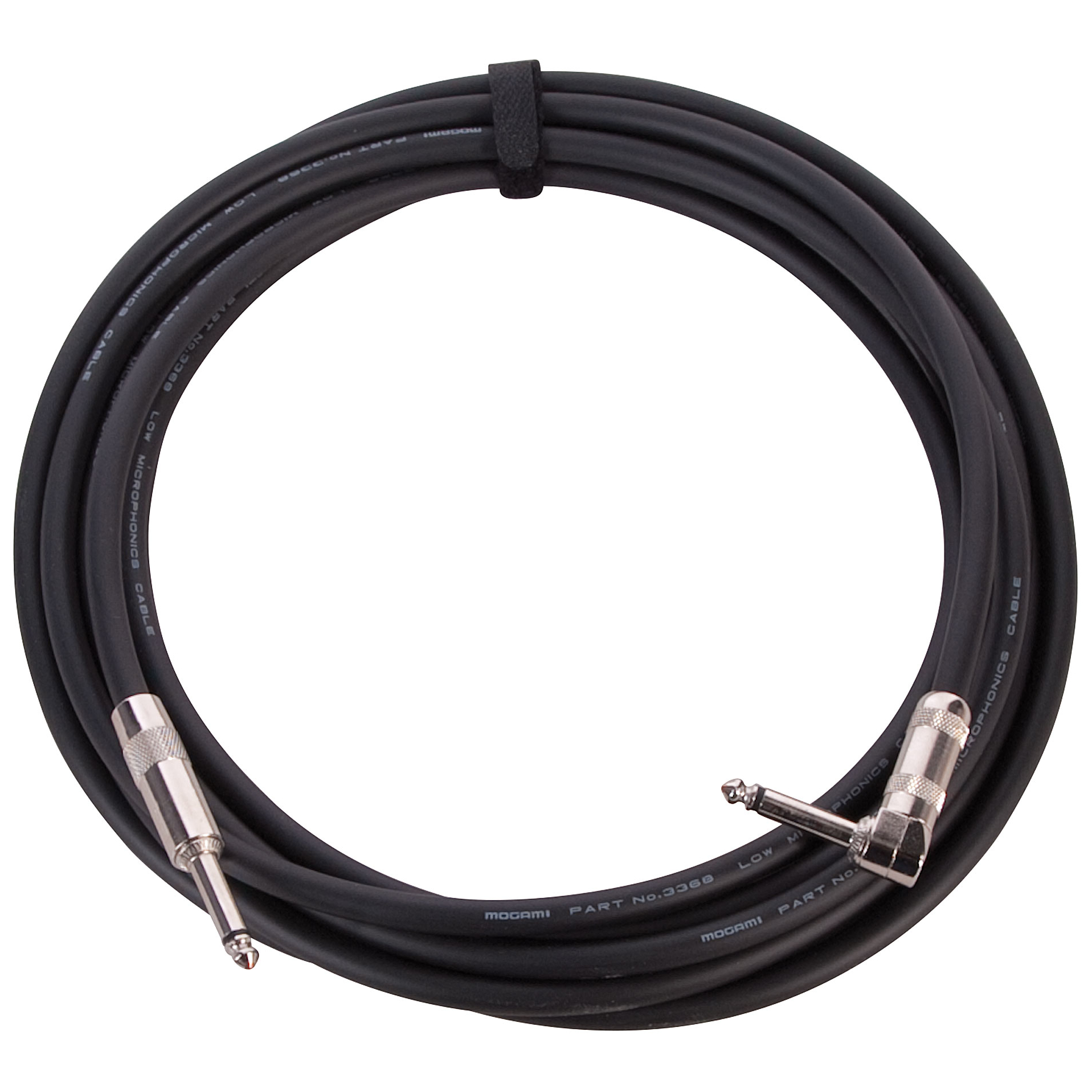 Karl’s - Karl’s Studio-Wire 6m WK K - 1