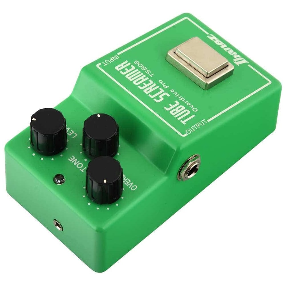 Image of Ibanez ts 808 10002478 1