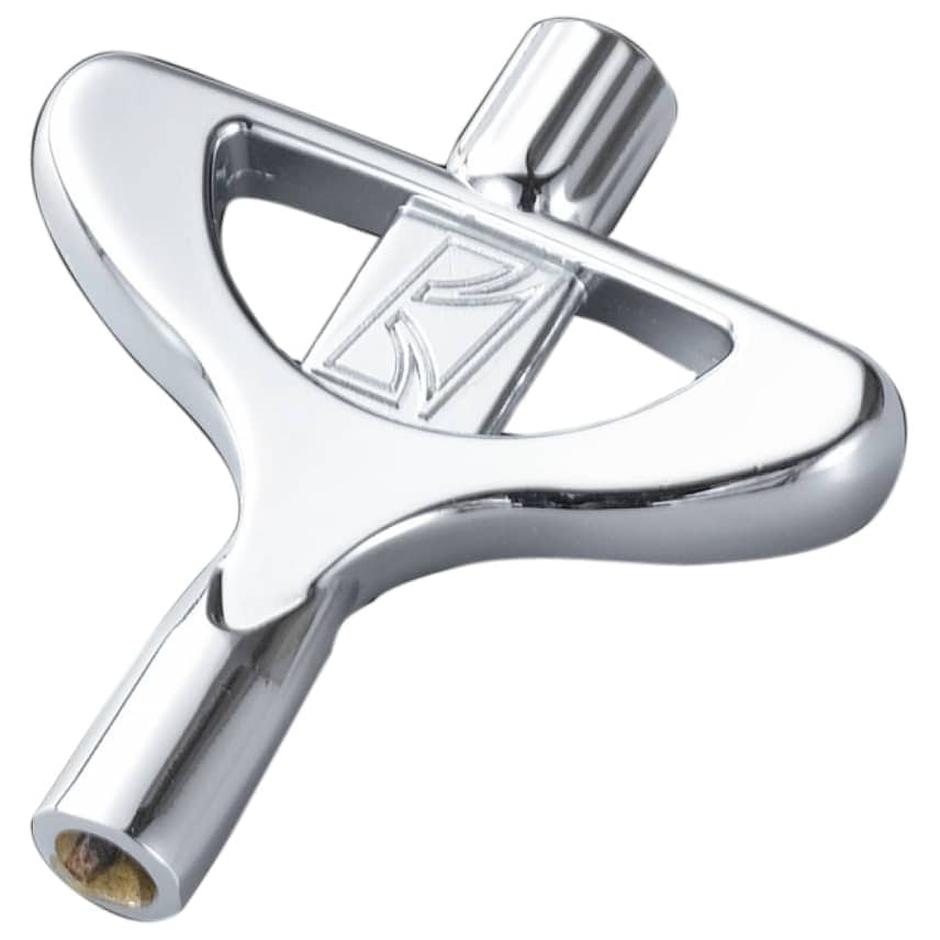 Tama - Tama TDK10 - Stimmschlüssel