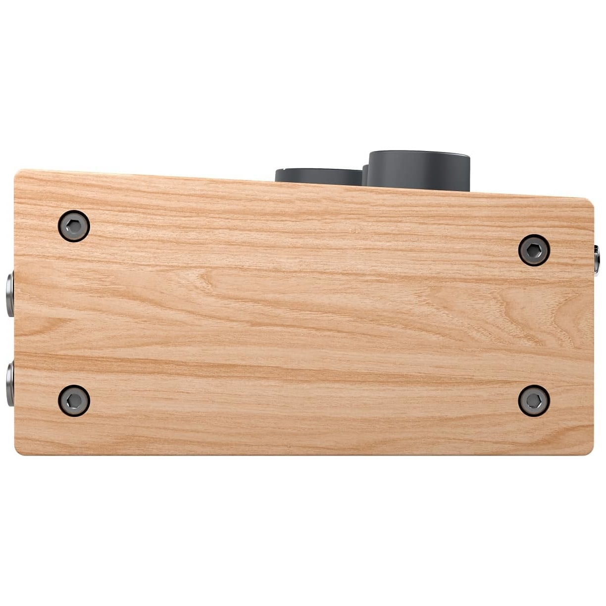 Universal Audio - Universal Audio VOLT 276 - 4