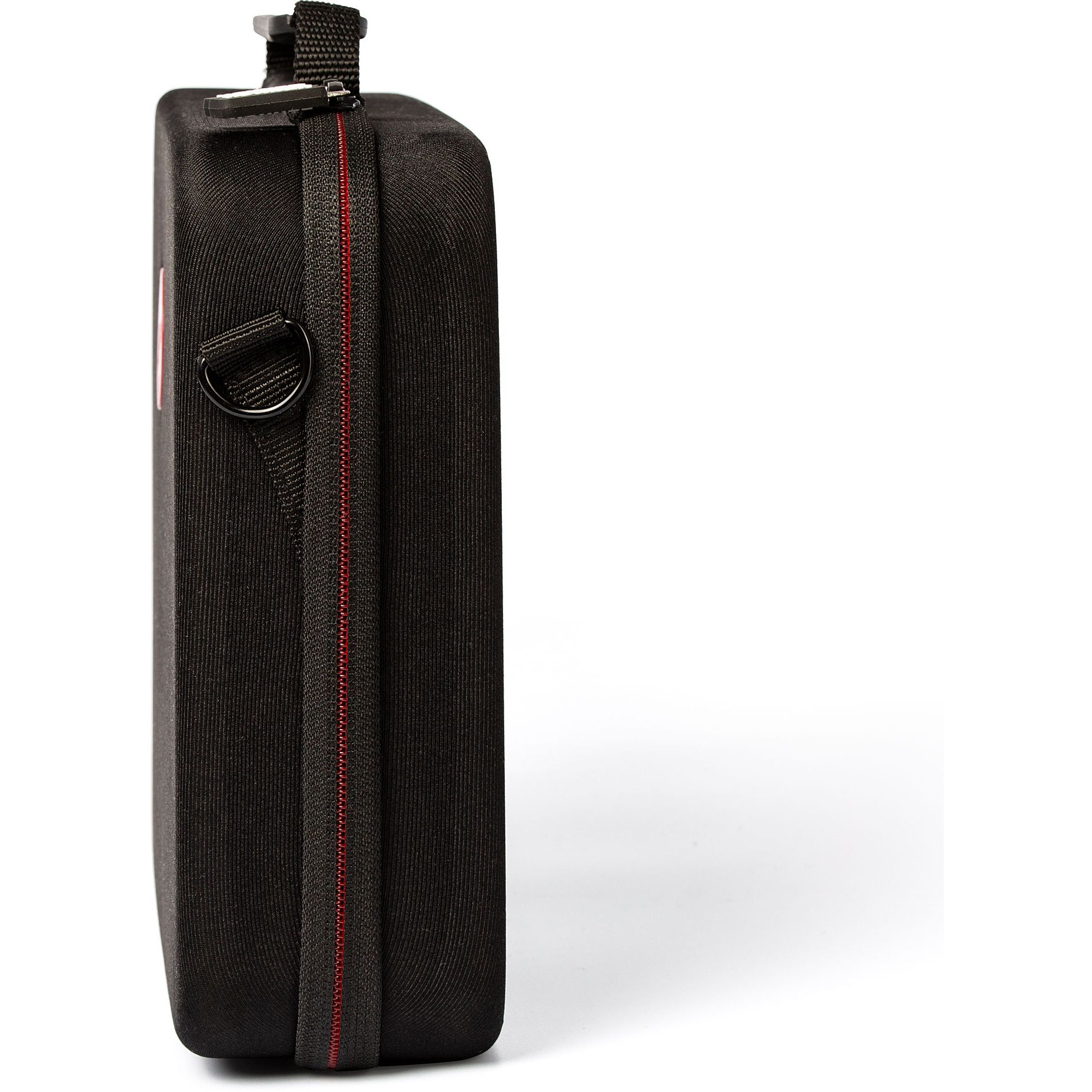 Hohner FlexCase L 1