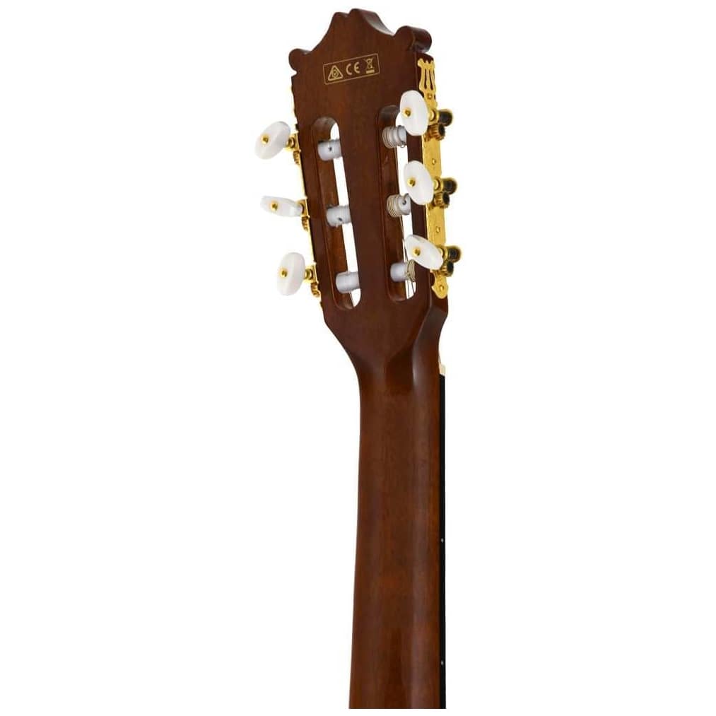 Ibanez - Ibanez GA5TCE-AM - 4