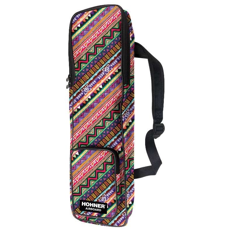 Hohner - Hohner AirBoard 37 - 4
