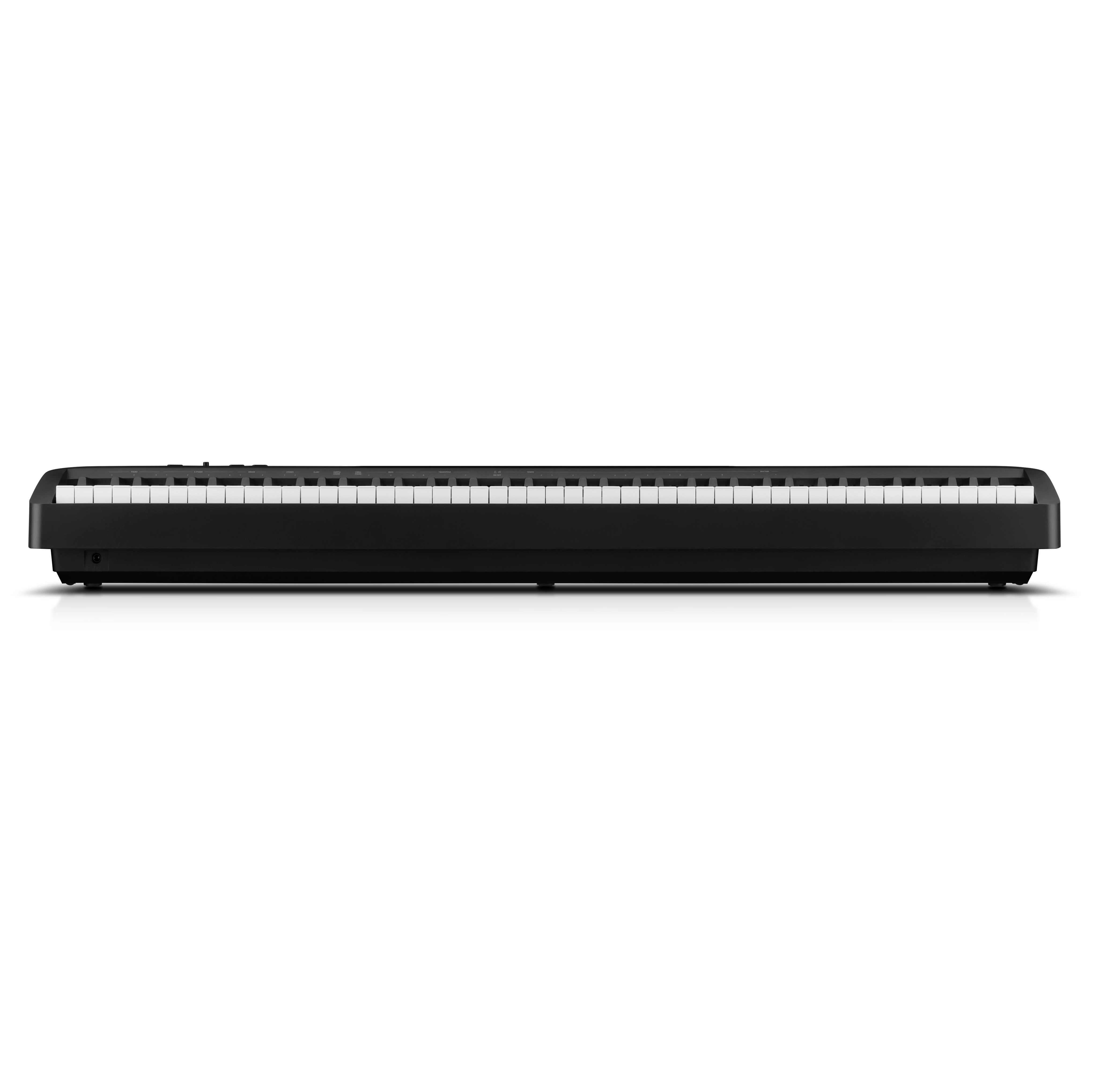 Kawai ES60 5