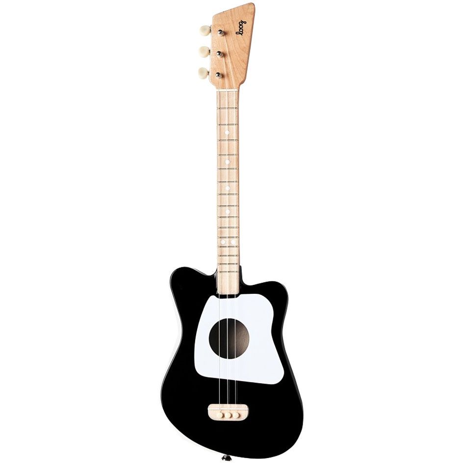  Mini Black