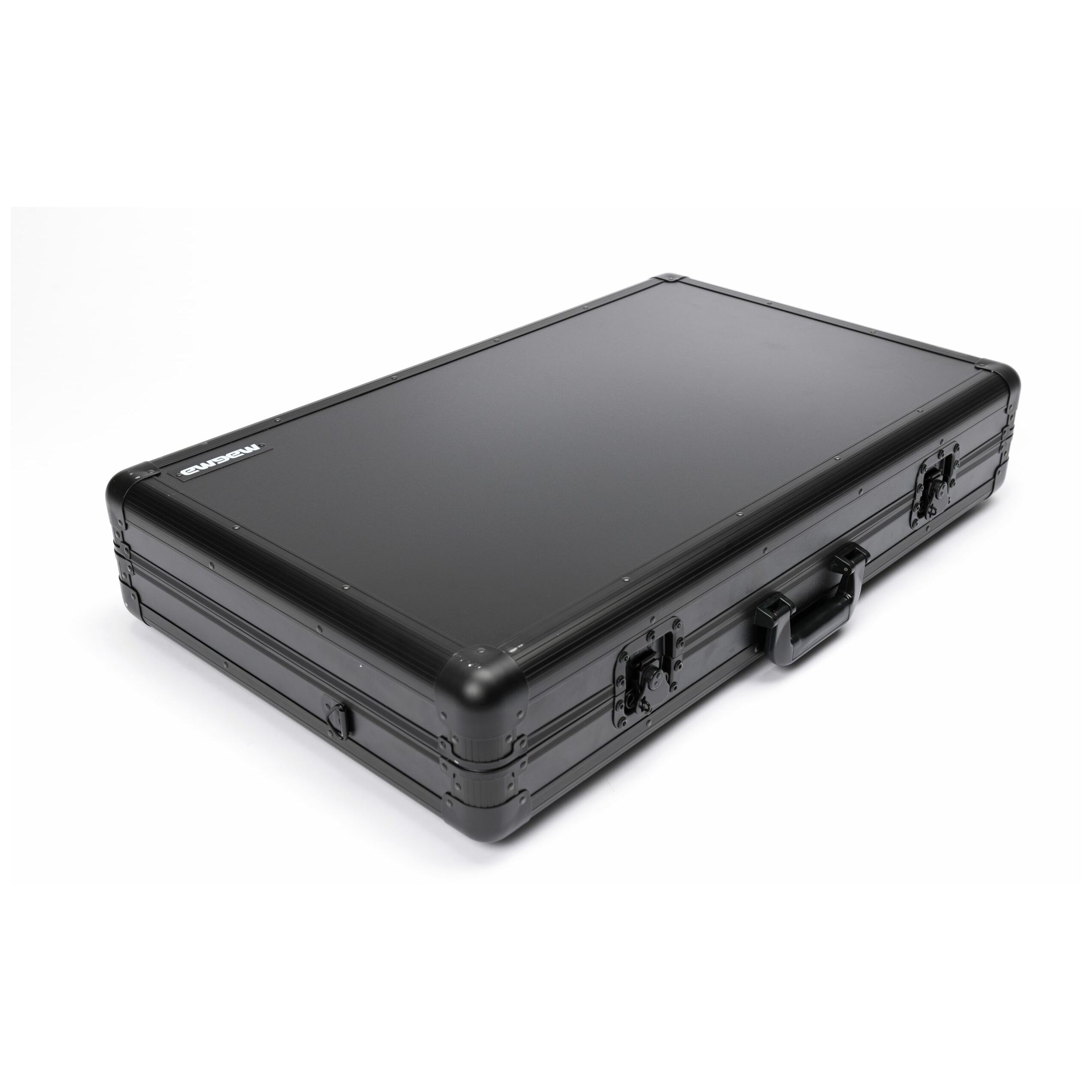 Magma Carry Lite DJ-Case XXL Plus 1