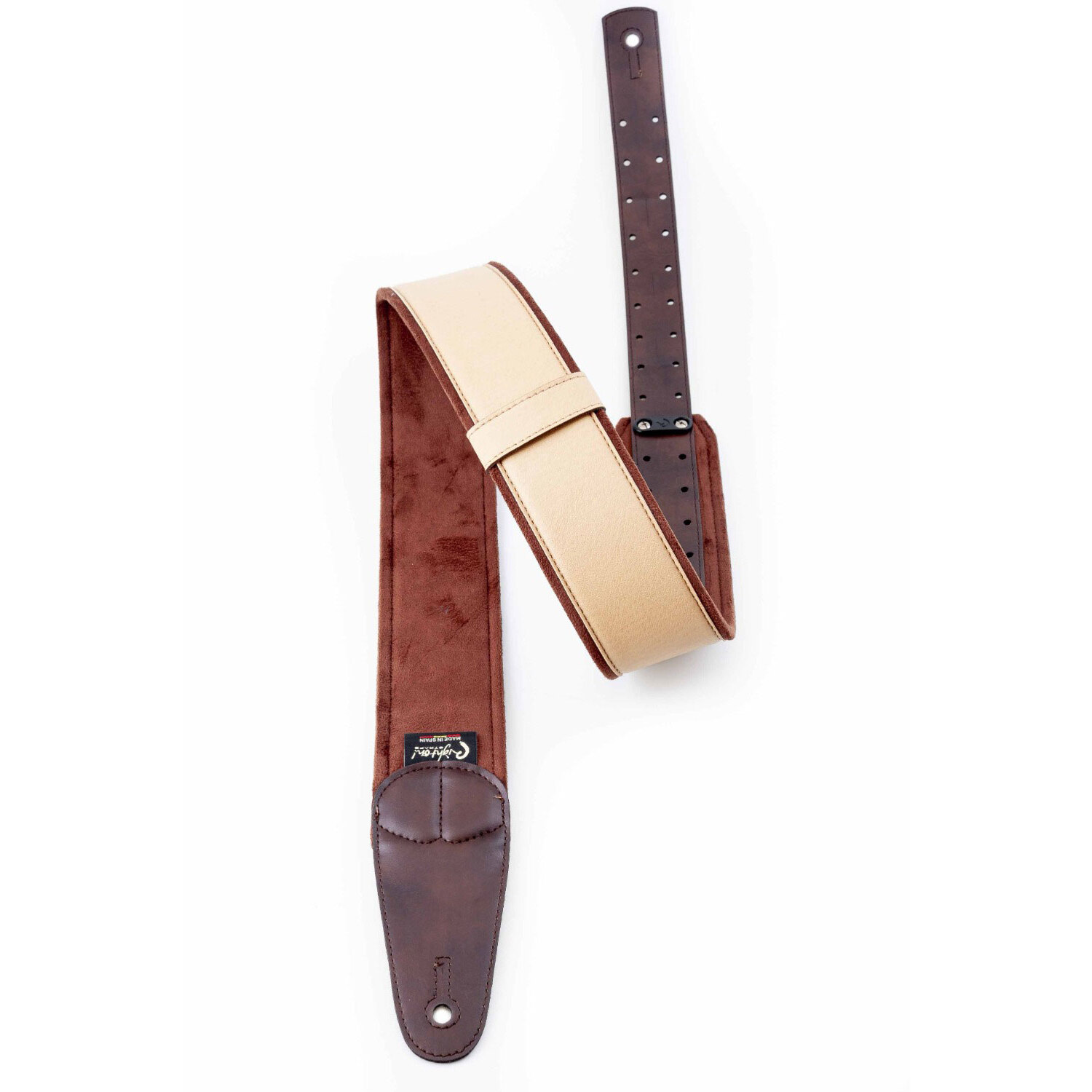  Mojo Charm, beige 2