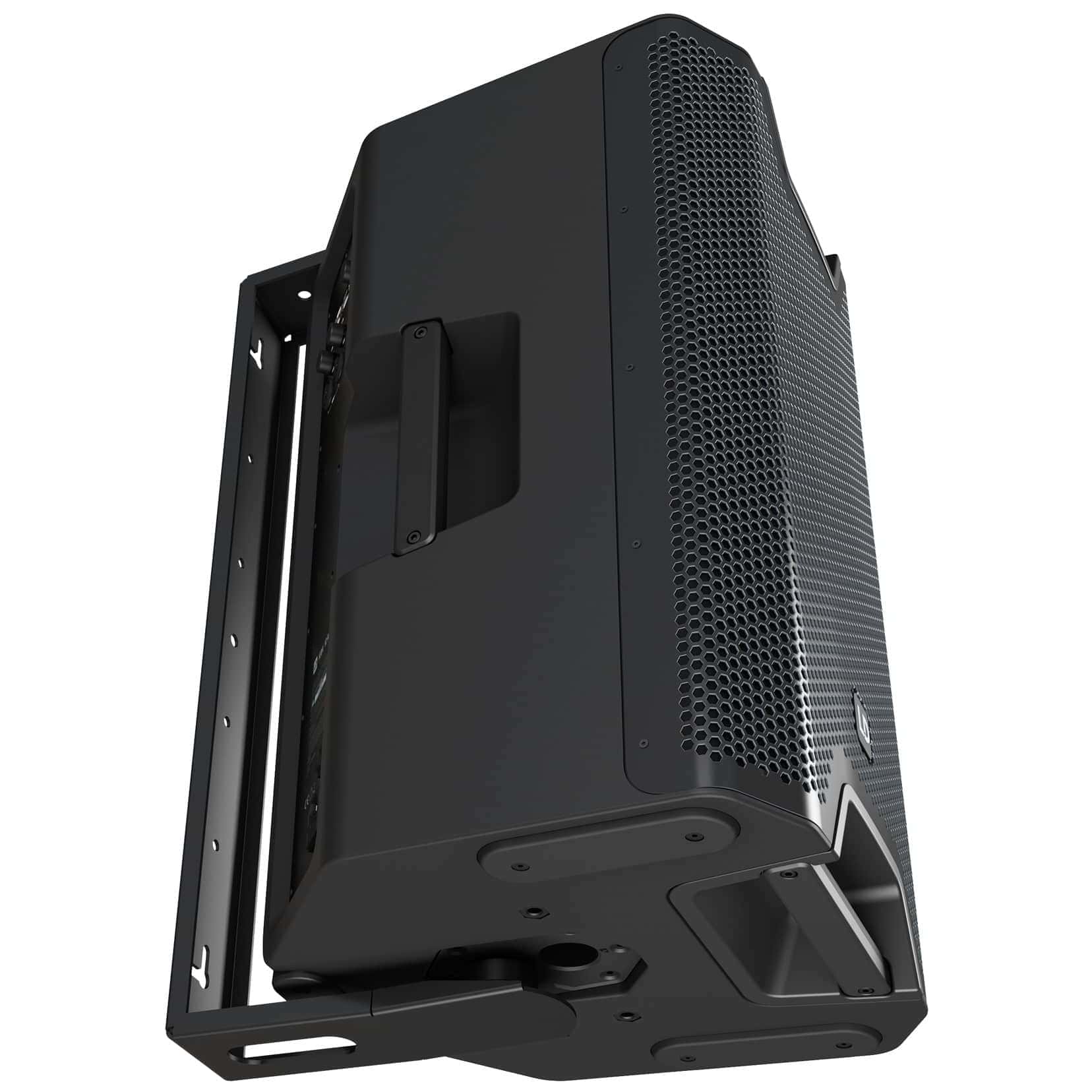 LD Systems - LD Systems ICOA 12 UB - 2