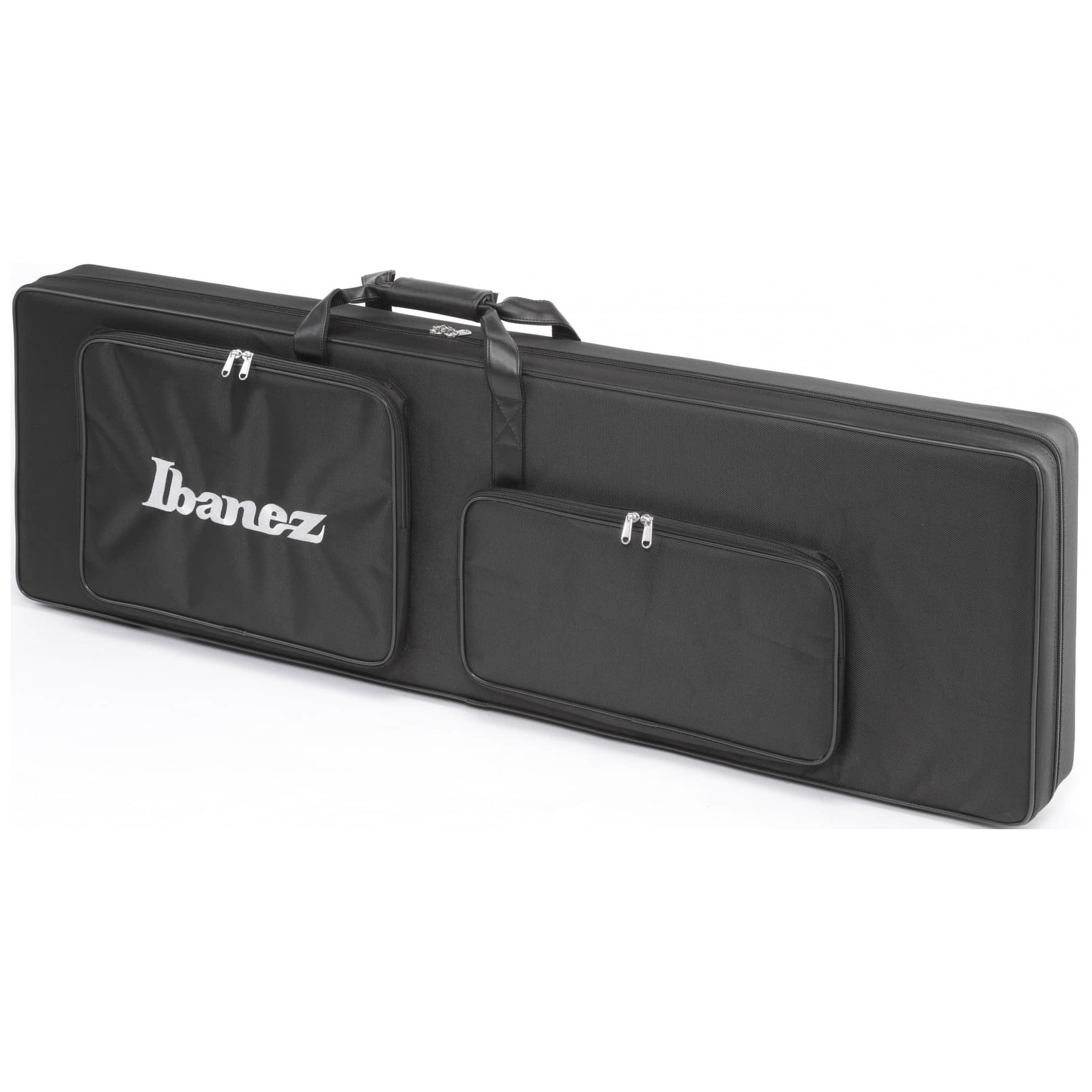 Ibanez - Ibanez BTB605MS-CEM - 8