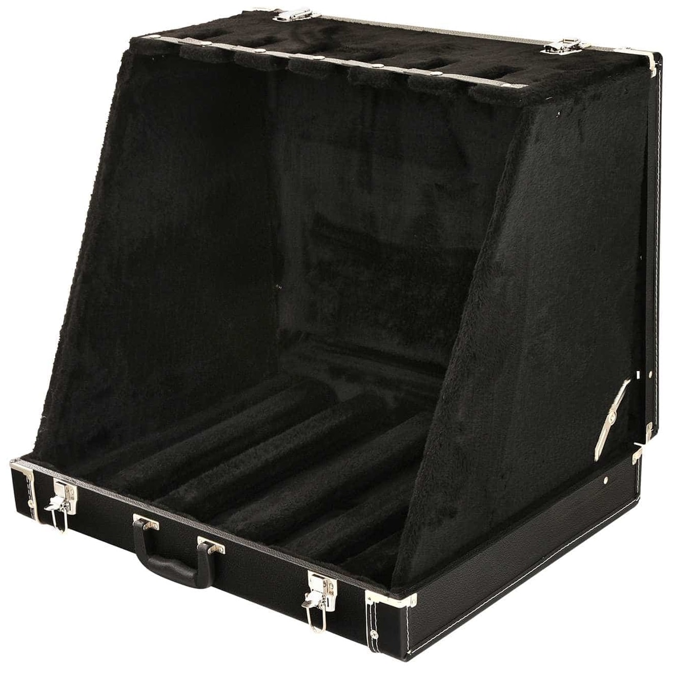 Stand Art - Stand Art Universal Gitarren-Standkoffer 6-Fach - 1