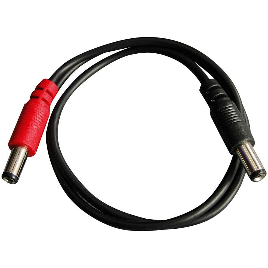 Voodoo Lab DC Cable PPL6 Line6