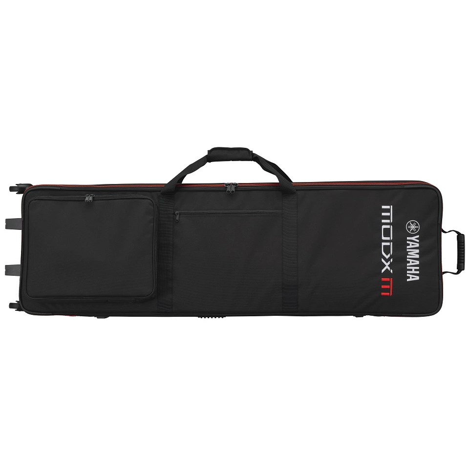 Yamaha SC-MODX M8 Softcase 4