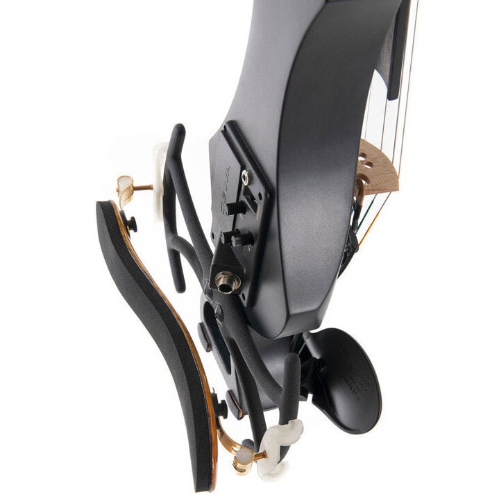 GEWA Novita 3.0 4-String BK 3