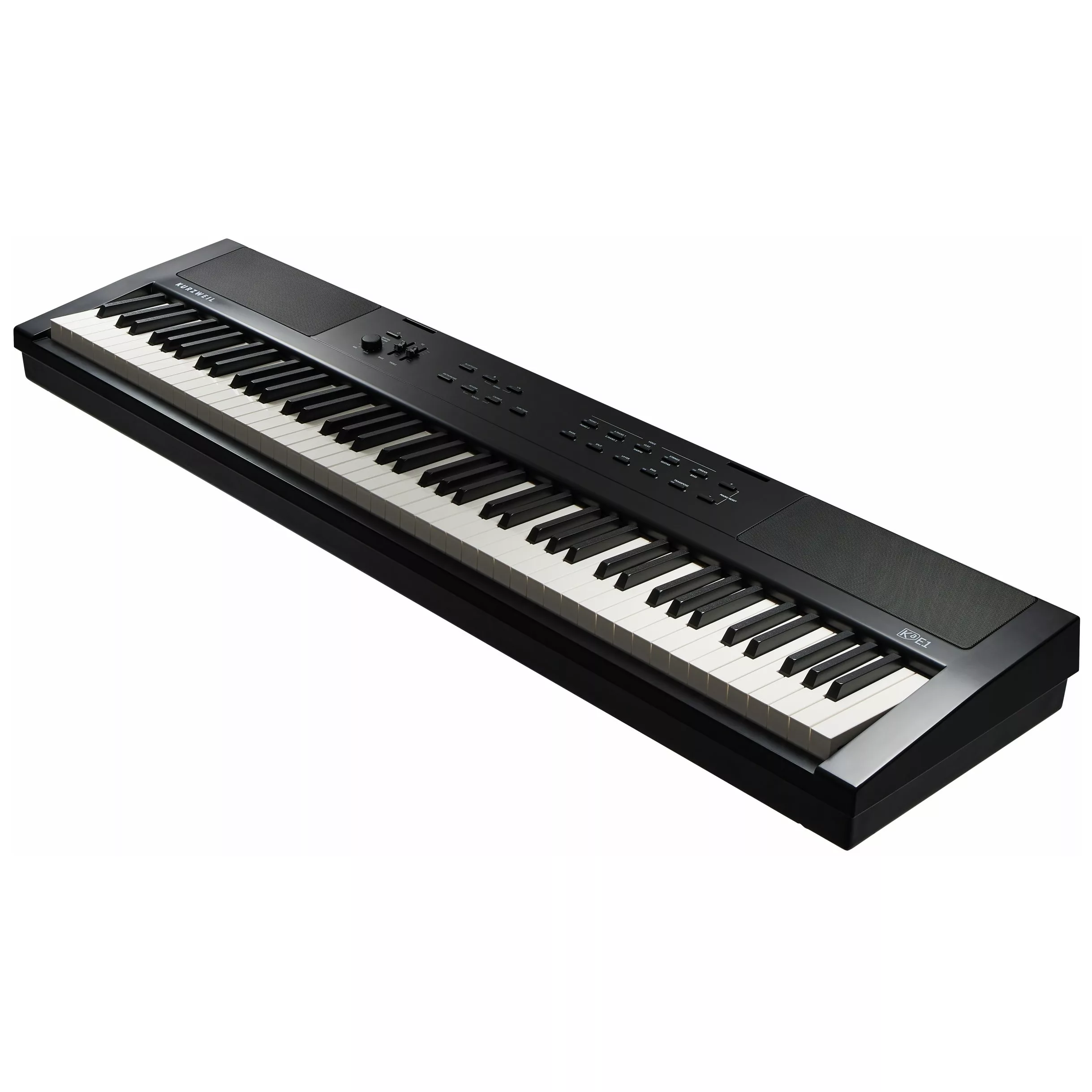 Kurzweil KAE1-LB 2