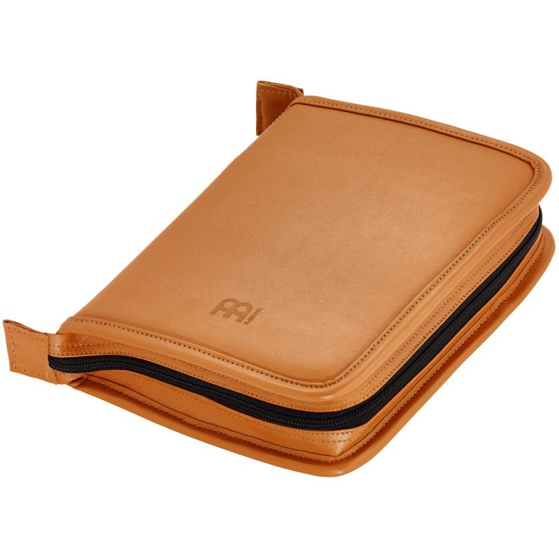 Meinl Cymbals Sonic Energy Tuning Fork Case for 16 Pcs.
