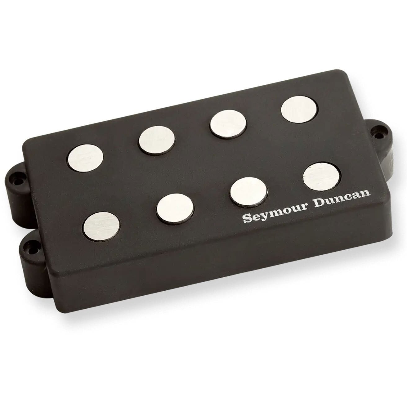 Seymour Duncan SMB-4D 90’s Music Man Ceramic 4 String