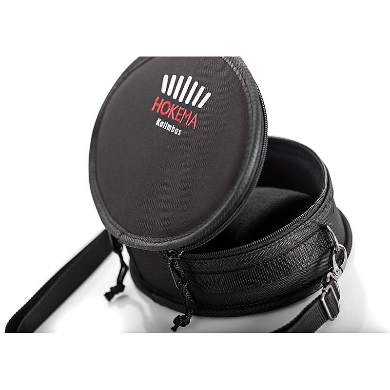 Hokema Sansula Bag 1